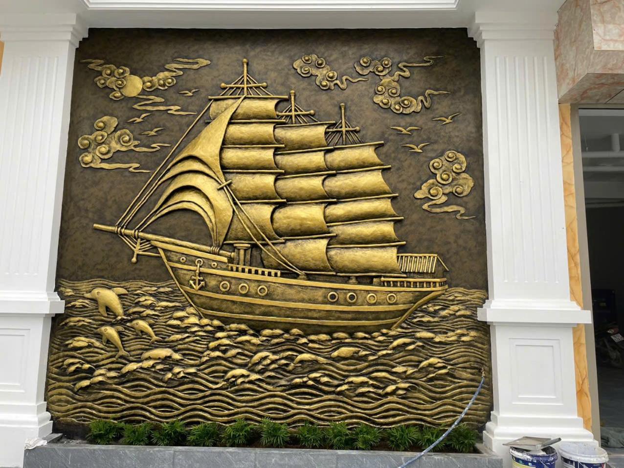 A90 Hotel Phu Ly Экстерьер фото